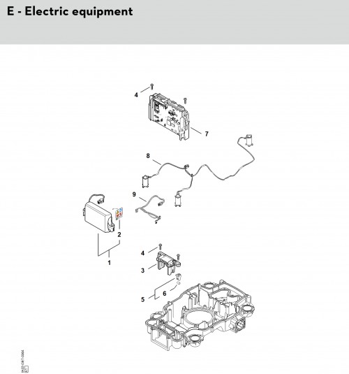 Click For Bigger Image